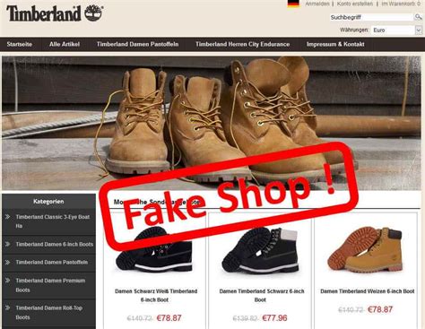 where do fake clothing sites get their pictures|Where are the legit websites that the scam clothing websites get their .